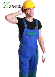 油田和石油行業背帶褲TMBDK-016 油田和石油行業背帶褲TMBDK-016