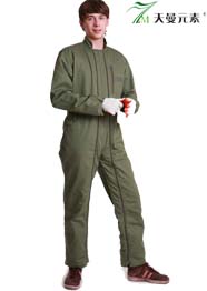 全滌工裝連體服TMLTF-009 全滌工裝連體服TMLTF-009