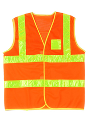 環衛工人馬夾TMFGGZF-003 環衛工人馬夾TMFGGZF-003