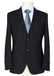 男士商務裝TMXFH100502 男士商務裝TMXFH100502