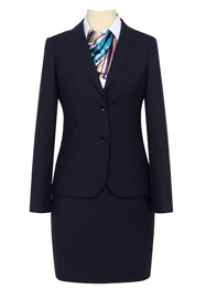 行政套裝主管辦公室工裝TMXFNY1012 行政套裝主管辦公室工裝TMXFNY1012