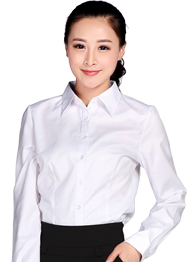 現(xiàn)貨批發(fā)襯衫白色長袖TMCS-001C 現(xiàn)貨批發(fā)襯衫白色長袖TMCS-001C