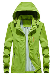 沖鋒衣男防風(fēng)防水戶外風(fēng)衣春秋薄款外套TM-CFY-03 沖鋒衣男防風(fēng)防水戶外風(fēng)衣春秋薄款外套TM-CFY-03